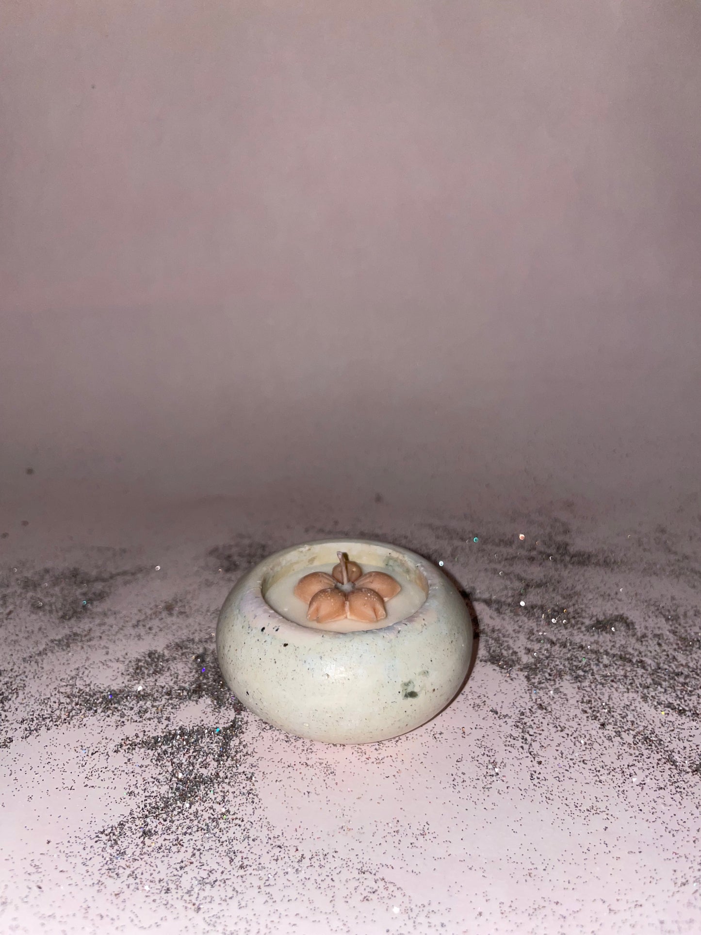 Zen Flower