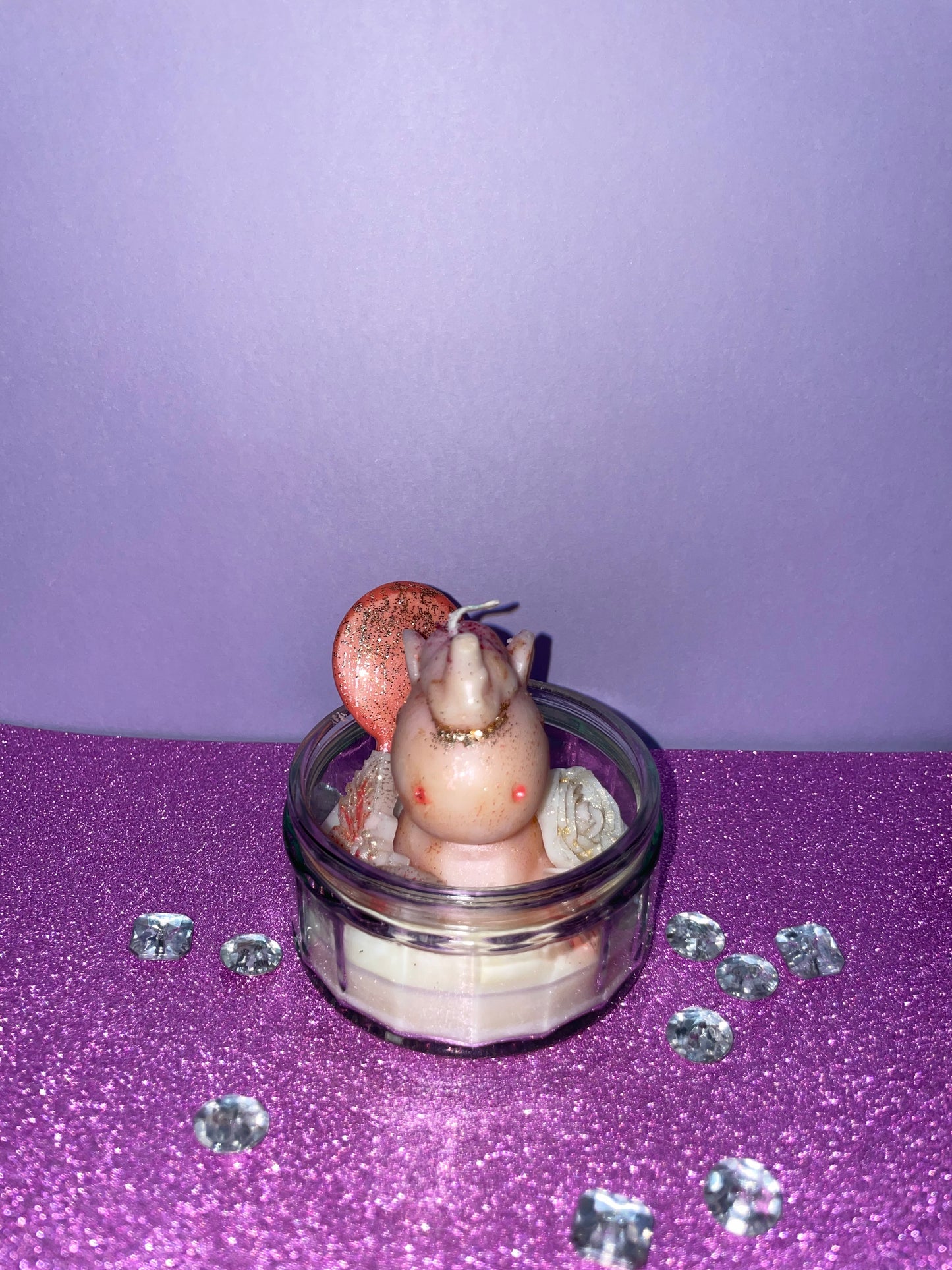 MagiCorn