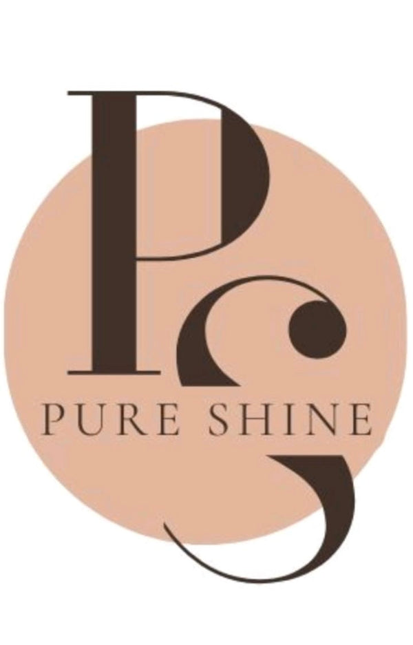 Pure Shine